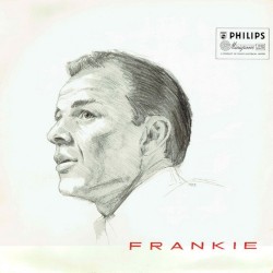 Frankie – Frank Sinatra