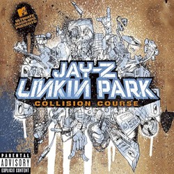 Collision Course – JAŸ-Z