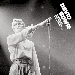 Welcome to the Blackout (live London ’78) – David Bowie
