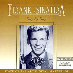 Day by Day – Frank Sinatra
