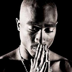 The Best of Gansta Songs – 2Pac