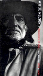 Revolutions of Time... The Journey 1975-1993 by Willie Nelson