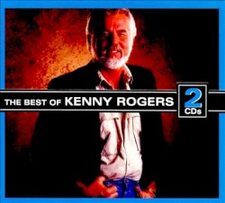 The Best of Kenny Rogers – Kenny Rogers