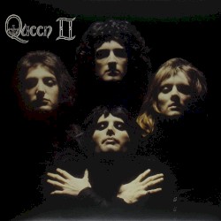 Queen II – Queen