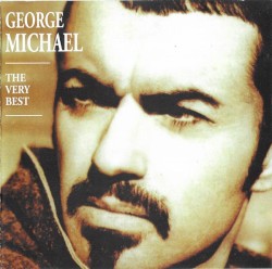 The Very Best – George Michael