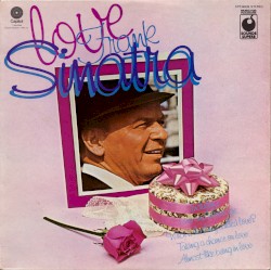 Love – Frank Sinatra