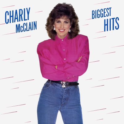 Charly by Charly McClain
