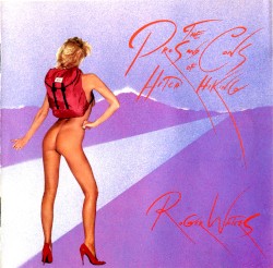 The Pros and Cons of Hitch Hiking – Roger Waters