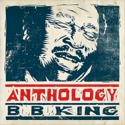 Anthology – B.B. King