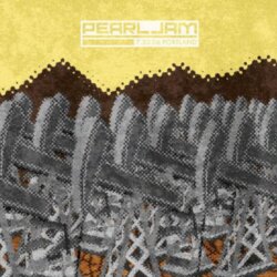 2006-07-20: Arlene Schnitzer Concert Hall, Portland, OR, USA by Pearl Jam