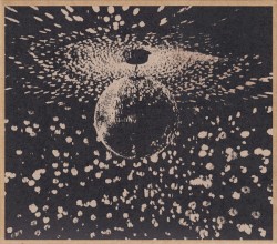 Mirror Ball – Neil Young
