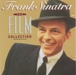 The Film Collection – Frank Sinatra