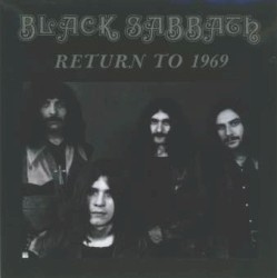 1970-06-26: Freie Universität, Berlin, Germany – Black Sabbath