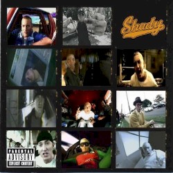 The Freestyle Show – Eminem