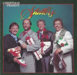 Christmas Present by The Statler Brothers