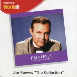 The Collection by Jim Reeves