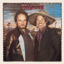 Pancho & Lefty by Merle Haggard
