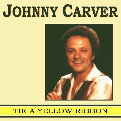 Tie a Yellow Ribbon