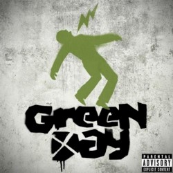 The Green Day Collection – Green Day