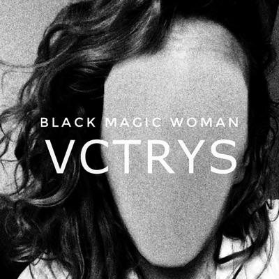 Black Magic Woman – Fleetwood Mac