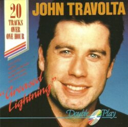 Greased Lightning by John Travolta