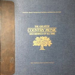 Johnny Cash / George Jones by Johnny Cash
