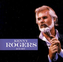 Kenny Rogers – Kenny Rogers