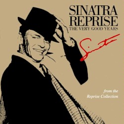 The Reprise Years – Frank Sinatra