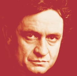 Christmas as I Knew It by Johnny Cash