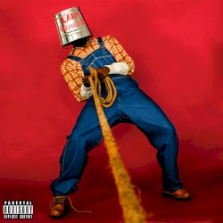 Lady Wrangler – Shaboozey