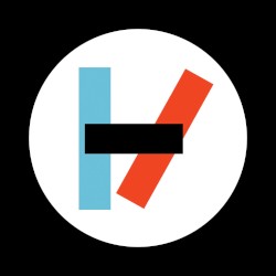 Holding on to You – twenty one pilots