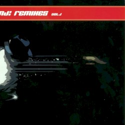 Remixes, Volume 1 – Michael Jackson