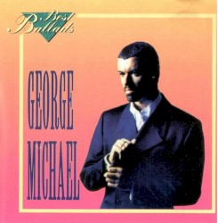 Best Ballads by George Michael