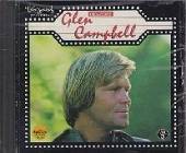 Ultimate Glen Campbell by Glen Campbell