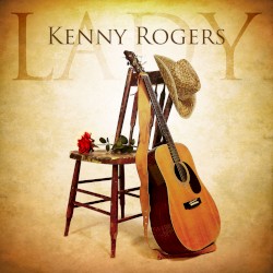Lady – Kenny Rogers