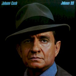 Johnny 99 by Johnny Cash