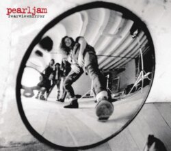 Rearviewmirror (Greatest Hits 1991–2003) by Pearl Jam