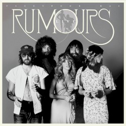 Rumours Live – Fleetwood Mac