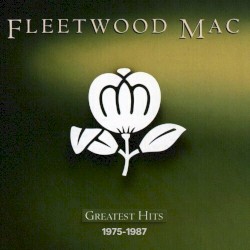 Greatest Hits 1974–1987 – Fleetwood Mac