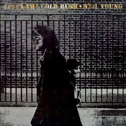 After the Gold Rush – Neil Young