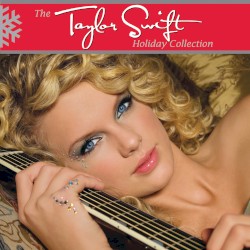 Sounds of the Season: The Taylor Swift Holiday Collection – Taylor Swift