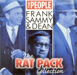 The Rat Pack Collection – Dean Martin