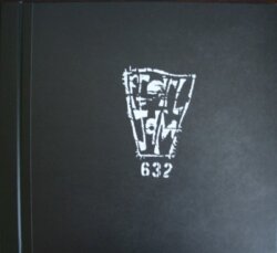 Vault #3: 1998-09-19: Constitution Hall, Washington, DC by Pearl Jam