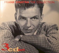 The Collection – Frank Sinatra