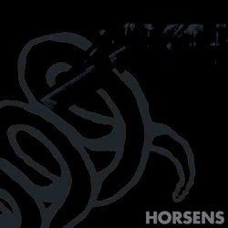 2012-06-06: State Prison Open Air, Horsens, DNK – Metallica