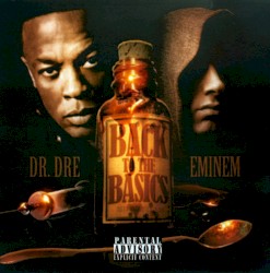Back To Basics – Dr. Dre