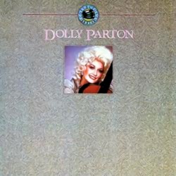 Collector’s Series – Dolly Parton
