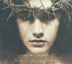 Le fleur du mal – Queen