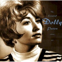 The Essential Dolly Parton, Volume Two – Dolly Parton