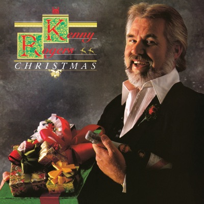 Christmas – Kenny Rogers